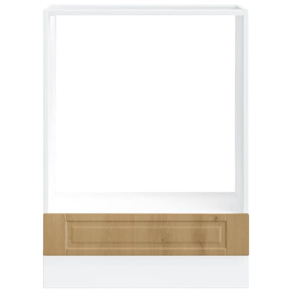 vidaXL &Nu;&tau;&omicron;&upsilon;&lambda;ά&pi;&iota; &phi;&omicron;ύ&rho;&nu;&omicron;&upsilon; Porto &Alpha;&rho;&tau;&iota;&sigma;&iota;&alpha;&nu;ή &Delta;&rho;&upsilon;&sigmaf; &Epsilon;&pi;&epsilon;&xi;&epsilon;&rho;&gamma;&alpha;&sigma;&mu;έ&nu;&omicron; &xi;ύ&lambda;&omicron;