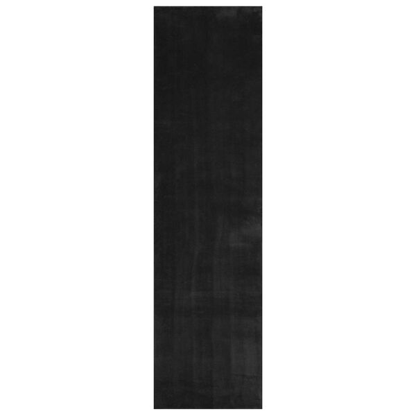 &Pi;&rho;&omicron;&beta;&omicron;&lambda;ή &Phi;&omega;&tau;&omicron;&gamma;&rho;&alpha;&phi;ί&alpha;&sigmaf; &Pi;&rho;&omicron;ϊό&nu;&tau;&omicron;&sigmaf; 1 &alpha;&pi;ό 10