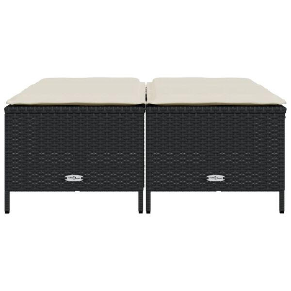 &Pi;&rho;&omicron;&beta;&omicron;&lambda;ή &Phi;&omega;&tau;&omicron;&gamma;&rho;&alpha;&phi;ί&alpha;&sigmaf; &Pi;&rho;&omicron;ϊό&nu;&tau;&omicron;&sigmaf; 3 &alpha;&pi;ό 8