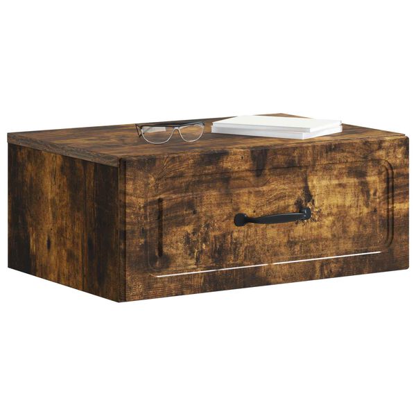 &Pi;&rho;&omicron;&beta;&omicron;&lambda;ή &Phi;&omega;&tau;&omicron;&gamma;&rho;&alpha;&phi;ί&alpha;&sigmaf; &Pi;&rho;&omicron;ϊό&nu;&tau;&omicron;&sigmaf; 2 &alpha;&pi;ό 8