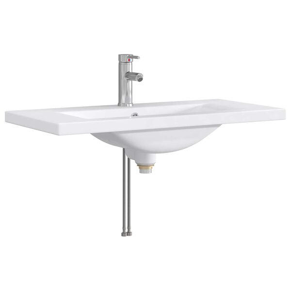 &Pi;&rho;&omicron;&beta;&omicron;&lambda;ή &Phi;&omega;&tau;&omicron;&gamma;&rho;&alpha;&phi;ί&alpha;&sigmaf; &Pi;&rho;&omicron;ϊό&nu;&tau;&omicron;&sigmaf; 4 &alpha;&pi;ό 11
