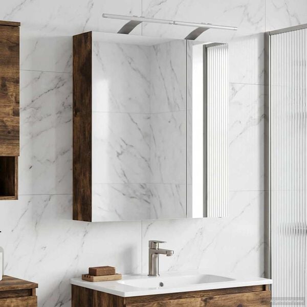 &Pi;&rho;&omicron;&beta;&omicron;&lambda;ή &Phi;&omega;&tau;&omicron;&gamma;&rho;&alpha;&phi;ί&alpha;&sigmaf; &Pi;&rho;&omicron;ϊό&nu;&tau;&omicron;&sigmaf; 2 &alpha;&pi;ό 13