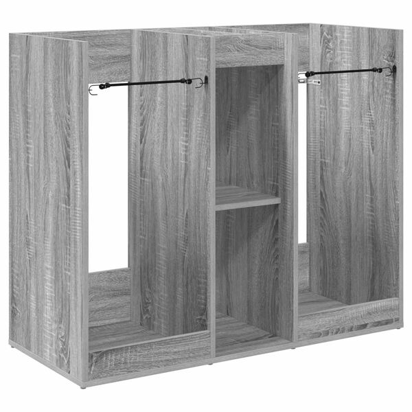 &Pi;&rho;&omicron;&beta;&omicron;&lambda;ή &Phi;&omega;&tau;&omicron;&gamma;&rho;&alpha;&phi;ί&alpha;&sigmaf; &Pi;&rho;&omicron;ϊό&nu;&tau;&omicron;&sigmaf; 1 &alpha;&pi;ό 14