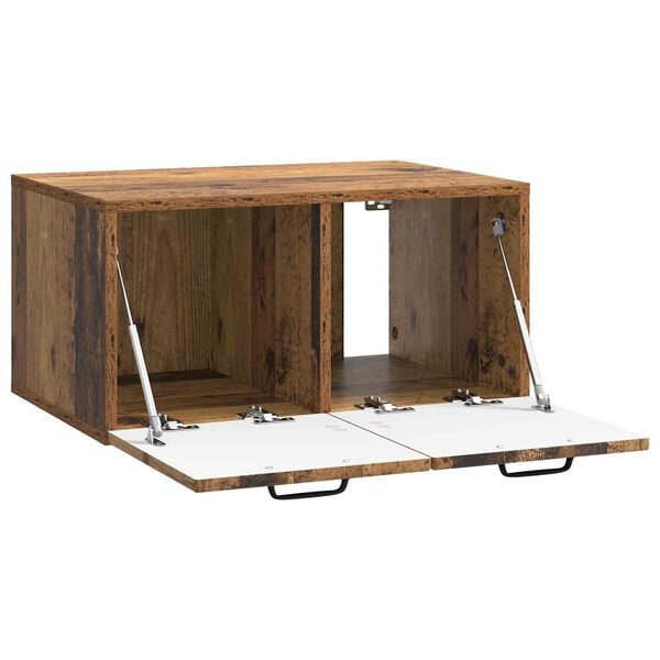 &Pi;&rho;&omicron;&beta;&omicron;&lambda;ή &Phi;&omega;&tau;&omicron;&gamma;&rho;&alpha;&phi;ί&alpha;&sigmaf; &Pi;&rho;&omicron;ϊό&nu;&tau;&omicron;&sigmaf; 3 &alpha;&pi;ό 8