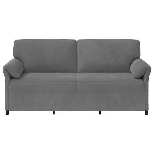 &Pi;&rho;&omicron;&beta;&omicron;&lambda;ή &Phi;&omega;&tau;&omicron;&gamma;&rho;&alpha;&phi;ί&alpha;&sigmaf; &Pi;&rho;&omicron;ϊό&nu;&tau;&omicron;&sigmaf; 3 &alpha;&pi;ό 9