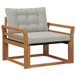 vidaXL &Sigma;&epsilon;&iota;&rho;ά &Kappa;&alpha;&nu;&alpha;&pi;έ &Epsilon;&xi;&omega;&tau;&epsilon;&rho;&iota;&kappa;&omicron;ύ &Sigma;&tau;&epsilon;&rho;&epsilon;ό &xi;ύ&lambda;&omicron; &alpha;&kappa;&alpha;&kappa;ί&alpha;&sigmaf; &kappa;&alpha;&iota; Textilene