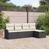 Thumbnail &Pi;&rho;&omicron;ϊό&nu;&tau;&omicron;&sigmaf; 2 &alpha;&pi;ό 13