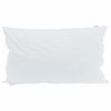 vidaXL &Mu;&alpha;&xi;&iota;&lambda;ά&rho;&iota; &mu;&epsilon; &mu;&alpha;&xi;&iota;&lambda;ά&rho;&iota; 2 pcs &Lambda;&epsilon;&upsilon;&kappa;ό 40 x 80 cm &Phi;&tau;&epsilon;&rho;ό