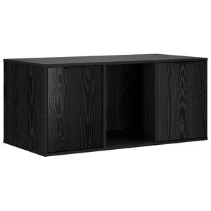 vidaXL Έ&pi;&iota;&pi;&lambda;&omicron; &Kappa;&lambda;&omicron;&upsilon;&beta;ί &Gamma;ά&tau;&alpha;&sigmaf; &Mu;&alpha;ύ&rho;&eta; &Delta;&rho;&upsilon;&sigmaf; 100 x 49 x 45 &epsilon;&kappa;.