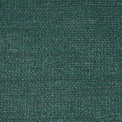 vidaXL Δίχτυ Σκίασης Πράσινο 2 x 25 μ. από HDPE 195 γρ./μ²