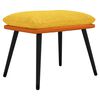 Mustard_yellow_and_orange