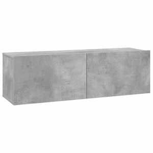 vidaXL Έ&pi;&iota;&pi;&lambda;&omicron; &Tau;&eta;&lambda;&epsilon;ό&rho;&alpha;&sigma;&eta;&sigmaf; &Gamma;&kappa;&rho;&iota; &Sigma;&kappa;&upsilon;&rho;&omicron;&delta;έ&mu;&alpha;&tau;&omicron;&sigmaf; 100x30x30&epsilon;&kappa;. &alpha;&pi;ό &Epsilon;&pi;&epsilon;&xi;. &Xi;ύ&lambda;&omicron;