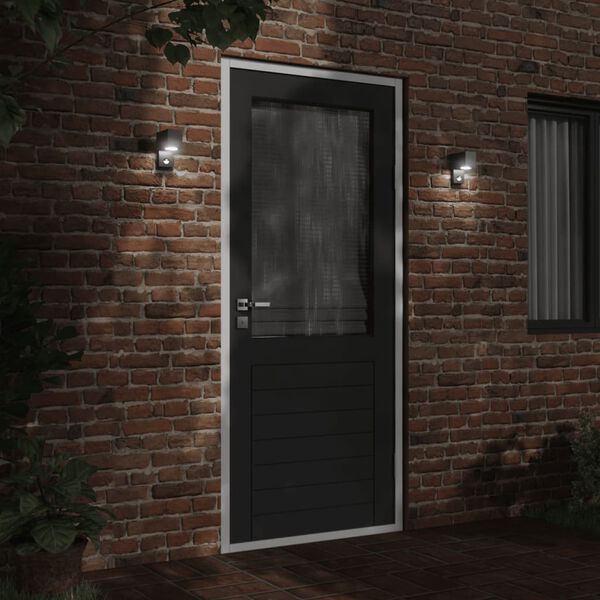 &Pi;&rho;&omicron;&beta;&omicron;&lambda;ή &Phi;&omega;&tau;&omicron;&gamma;&rho;&alpha;&phi;ί&alpha;&sigmaf; &Pi;&rho;&omicron;ϊό&nu;&tau;&omicron;&sigmaf; 3 &alpha;&pi;ό 7