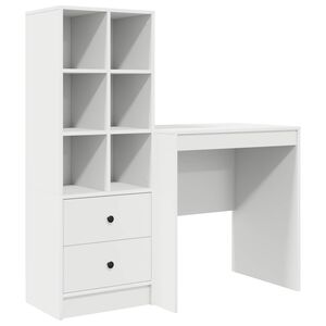 vidaXL &Gamma;&rho;&alpha;&phi;&epsilon;ί&omicron; &mu;&epsilon; &sigma;&upsilon;&rho;&tau;ά&rho;&iota; &mu;&epsilon; &rho;ά&phi;&iota; &mu;&epsilon; &alpha;&pi;&omicron;&theta;ή&kappa;&epsilon;&upsilon;&sigma;&eta; 2 pcs &Lambda;&epsilon;&upsilon;&kappa;ό