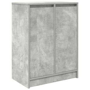 vidaXL &Pi;&alpha;&pi;&omicron;&upsilon;&tau;&sigma;&omicron;&theta;ή&kappa;&eta; &Gamma;&kappa;&rho;&iota; &Sigma;&kappa;&upsilon;&rho;&omicron;&delta;έ&mu;&alpha;&tau;&omicron;&sigmaf; 57x34x76 &epsilon;&kappa;. &Epsilon;&pi;&epsilon;&xi;&epsilon;&rho;&gamma;&alpha;&sigma;&mu;έ&nu;&omicron; &Xi;ύ&lambda;&omicron;