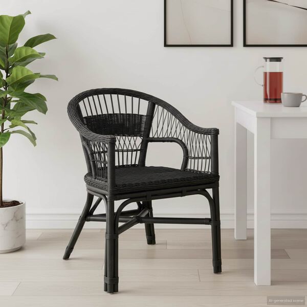 &Pi;&rho;&omicron;&beta;&omicron;&lambda;ή &Phi;&omega;&tau;&omicron;&gamma;&rho;&alpha;&phi;ί&alpha;&sigmaf; &Pi;&rho;&omicron;ϊό&nu;&tau;&omicron;&sigmaf; 2 &alpha;&pi;ό 9