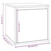 Thumbnail &Pi;&rho;&omicron;ϊό&nu;&tau;&omicron;&sigmaf; 10 &alpha;&pi;ό 10