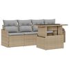 Beige_and_grey