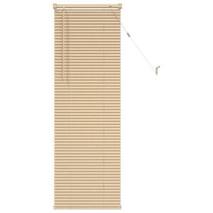 vidaXL &Beta;&epsilon;&nu;&epsilon;&tau;&sigma;&iota;ά&nu;&iota;&kappa;&eta; &Sigma;&kappa;ί&alpha;&sigma;&eta; &Alpha;&nu;&omicron;&iota;&chi;&tau;ό &Kappa;&alpha;&phi;έ &mu;&epsilon; &Sigma;&chi;έ&delta;&iota;&omicron; 150 x 40 &epsilon;&kappa; PVC