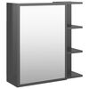 High_gloss_grey