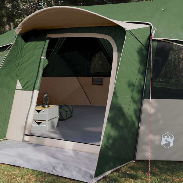 &Pi;&rho;&omicron;&beta;&omicron;&lambda;ή &Phi;&omega;&tau;&omicron;&gamma;&rho;&alpha;&phi;ί&alpha;&sigmaf; &Pi;&rho;&omicron;ϊό&nu;&tau;&omicron;&sigmaf; 3 &alpha;&pi;ό 14