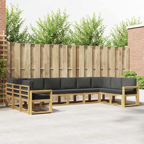 &Pi;&rho;&omicron;&beta;&omicron;&lambda;ή &Phi;&omega;&tau;&omicron;&gamma;&rho;&alpha;&phi;ί&alpha;&sigmaf; &Pi;&rho;&omicron;ϊό&nu;&tau;&omicron;&sigmaf; 2 &alpha;&pi;ό 9