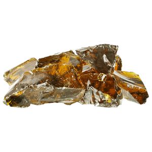 vidaXL &Pi;έ&tau;&rho;&epsilon;&sigmaf; &Kappa;ή&pi;&omicron;&upsilon; &Kappa;&alpha;&phi;έ 12 cm &Gamma;&upsilon;&alpha;&lambda;ί