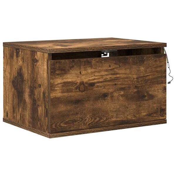 &Pi;&rho;&omicron;&beta;&omicron;&lambda;ή &Phi;&omega;&tau;&omicron;&gamma;&rho;&alpha;&phi;ί&alpha;&sigmaf; &Pi;&rho;&omicron;ϊό&nu;&tau;&omicron;&sigmaf; 3 &alpha;&pi;ό 17