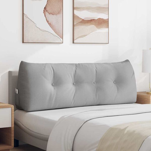 vidaXL &Mu;&alpha;&xi;&iota;&lambda;ά&rho;&iota; &Pi;&lambda;ά&tau;&eta;&sigmaf; &Sigma;&kappa;ί&omicron;&upsilon;&rho;&omicron;&sigmaf; &Gamma;&kappa;&rho;ί 140 x 24 x 50 &epsilon;&kappa; ύ&phi;&alpha;&sigma;&mu;&alpha;