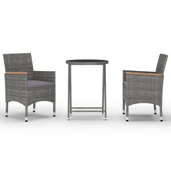 &Pi;&rho;&omicron;&beta;&omicron;&lambda;ή &Phi;&omega;&tau;&omicron;&gamma;&rho;&alpha;&phi;ί&alpha;&sigmaf; &Pi;&rho;&omicron;ϊό&nu;&tau;&omicron;&sigmaf; 1 &alpha;&pi;ό 13