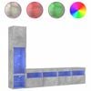 Concrete_grey