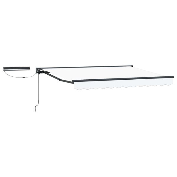 &Pi;&rho;&omicron;&beta;&omicron;&lambda;ή &Phi;&omega;&tau;&omicron;&gamma;&rho;&alpha;&phi;ί&alpha;&sigmaf; &Pi;&rho;&omicron;ϊό&nu;&tau;&omicron;&sigmaf; 1 &alpha;&pi;ό 12