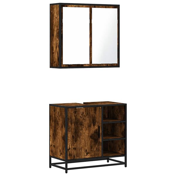 &Pi;&rho;&omicron;&beta;&omicron;&lambda;ή &Phi;&omega;&tau;&omicron;&gamma;&rho;&alpha;&phi;ί&alpha;&sigmaf; &Pi;&rho;&omicron;ϊό&nu;&tau;&omicron;&sigmaf; 1 &alpha;&pi;ό 12