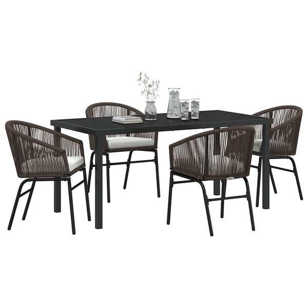 &Pi;&rho;&omicron;&beta;&omicron;&lambda;ή &Phi;&omega;&tau;&omicron;&gamma;&rho;&alpha;&phi;ί&alpha;&sigmaf; &Pi;&rho;&omicron;ϊό&nu;&tau;&omicron;&sigmaf; 3 &alpha;&pi;ό 11