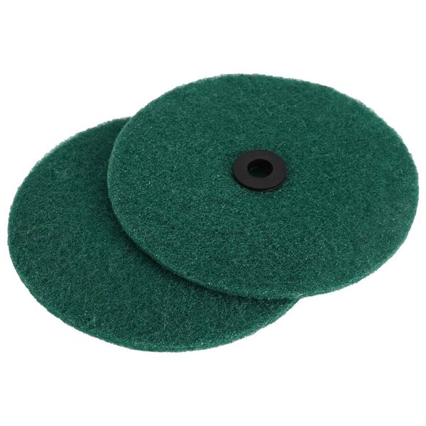 &Pi;&rho;&omicron;&beta;&omicron;&lambda;ή &Phi;&omega;&tau;&omicron;&gamma;&rho;&alpha;&phi;ί&alpha;&sigmaf; &Pi;&rho;&omicron;ϊό&nu;&tau;&omicron;&sigmaf; 2 &alpha;&pi;ό 4
