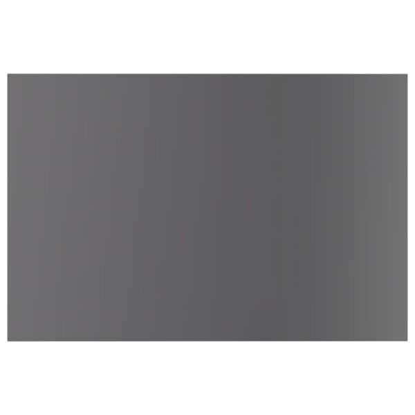 &Pi;&rho;&omicron;&beta;&omicron;&lambda;ή &Phi;&omega;&tau;&omicron;&gamma;&rho;&alpha;&phi;ί&alpha;&sigmaf; &Pi;&rho;&omicron;ϊό&nu;&tau;&omicron;&sigmaf; 4 &alpha;&pi;ό 5