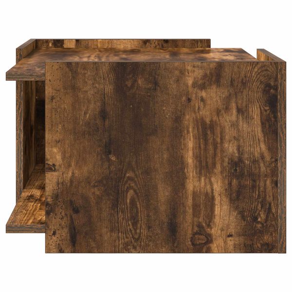 &Pi;&rho;&omicron;&beta;&omicron;&lambda;ή &Phi;&omega;&tau;&omicron;&gamma;&rho;&alpha;&phi;ί&alpha;&sigmaf; &Pi;&rho;&omicron;ϊό&nu;&tau;&omicron;&sigmaf; 4 &alpha;&pi;ό 7