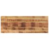 Rough_mango_woodnatural