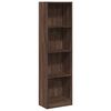 Brown_oak