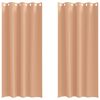 Light_brown