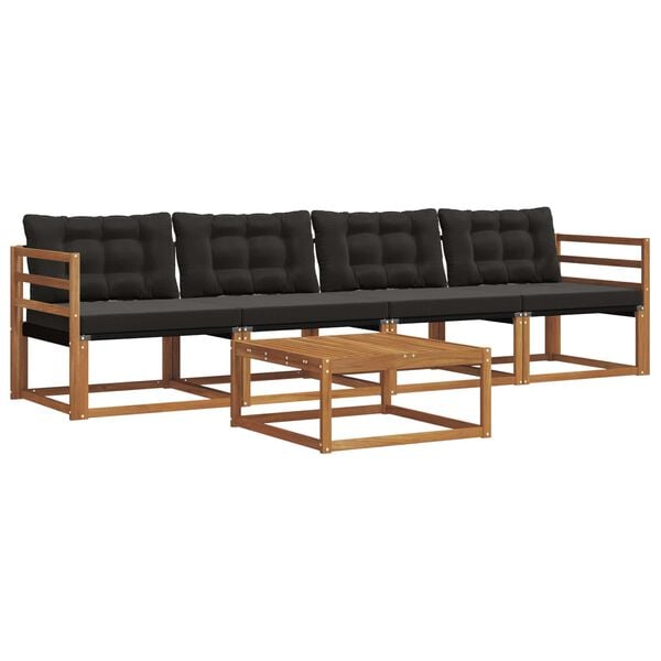 &Pi;&rho;&omicron;&beta;&omicron;&lambda;ή &Phi;&omega;&tau;&omicron;&gamma;&rho;&alpha;&phi;ί&alpha;&sigmaf; &Pi;&rho;&omicron;ϊό&nu;&tau;&omicron;&sigmaf; 1 &alpha;&pi;ό 12