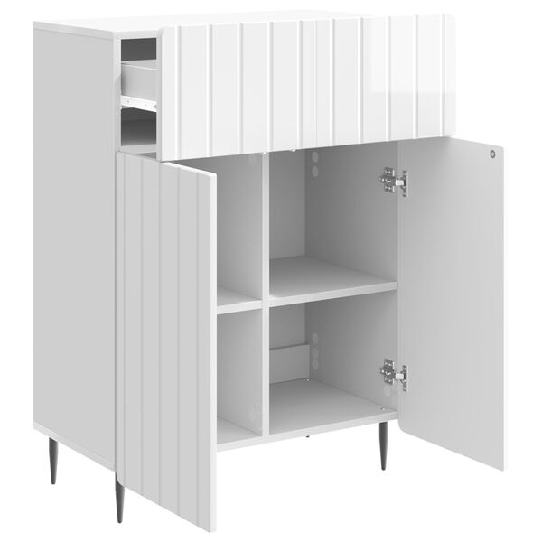 &Pi;&rho;&omicron;&beta;&omicron;&lambda;ή &Phi;&omega;&tau;&omicron;&gamma;&rho;&alpha;&phi;ί&alpha;&sigmaf; &Pi;&rho;&omicron;ϊό&nu;&tau;&omicron;&sigmaf; 3 &alpha;&pi;ό 9