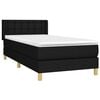 Thumbnail &Pi;&rho;&omicron;ϊό&nu;&tau;&omicron;&sigmaf; 5 &alpha;&pi;ό 12