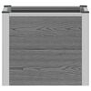Thumbnail &Pi;&rho;&omicron;ϊό&nu;&tau;&omicron;&sigmaf; 4 &alpha;&pi;ό 10