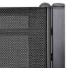Thumbnail &Pi;&rho;&omicron;ϊό&nu;&tau;&omicron;&sigmaf; 5 &alpha;&pi;ό 7