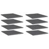 High_gloss_grey