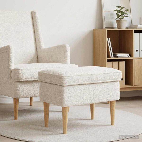 &Pi;&rho;&omicron;&beta;&omicron;&lambda;ή &Phi;&omega;&tau;&omicron;&gamma;&rho;&alpha;&phi;ί&alpha;&sigmaf; &Pi;&rho;&omicron;ϊό&nu;&tau;&omicron;&sigmaf; 2 &alpha;&pi;ό 7