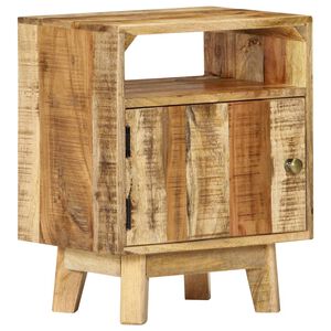 vidaXL &Kappa;&omicron;&mu;&omicron;&delta;ί&nu;&omicron; 40x30x50 &epsilon;&kappa;. &alpha;&pi;ό &Alpha;&kappa;&alpha;&tau;έ&rho;&gamma;&alpha;&sigma;&tau;&omicron; &Xi;ύ&lambda;&omicron; &Mu;ά&nu;&gamma;&kappa;&omicron;
