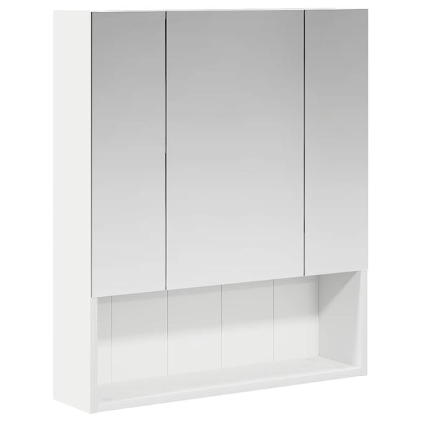 &Pi;&rho;&omicron;&beta;&omicron;&lambda;ή &Phi;&omega;&tau;&omicron;&gamma;&rho;&alpha;&phi;ί&alpha;&sigmaf; &Pi;&rho;&omicron;ϊό&nu;&tau;&omicron;&sigmaf; 1 &alpha;&pi;ό 11