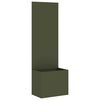 Olive_green